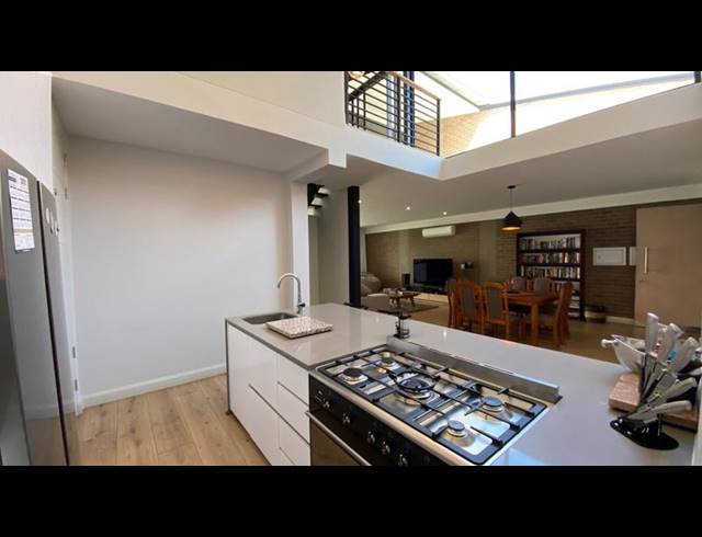 2 BEDROOM APARTMENT FOR SALE IN ASCEND TO MIDSTREAM